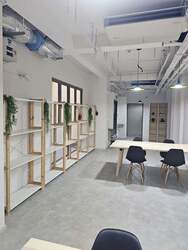 Boat Quay Conservation Area (D1), Shop House #576537741
